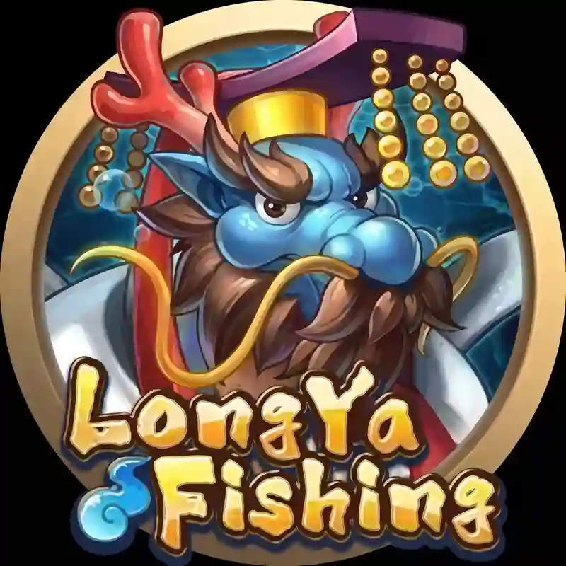 Game bắn cá Chúa Rồng Thả Cá tại ku777