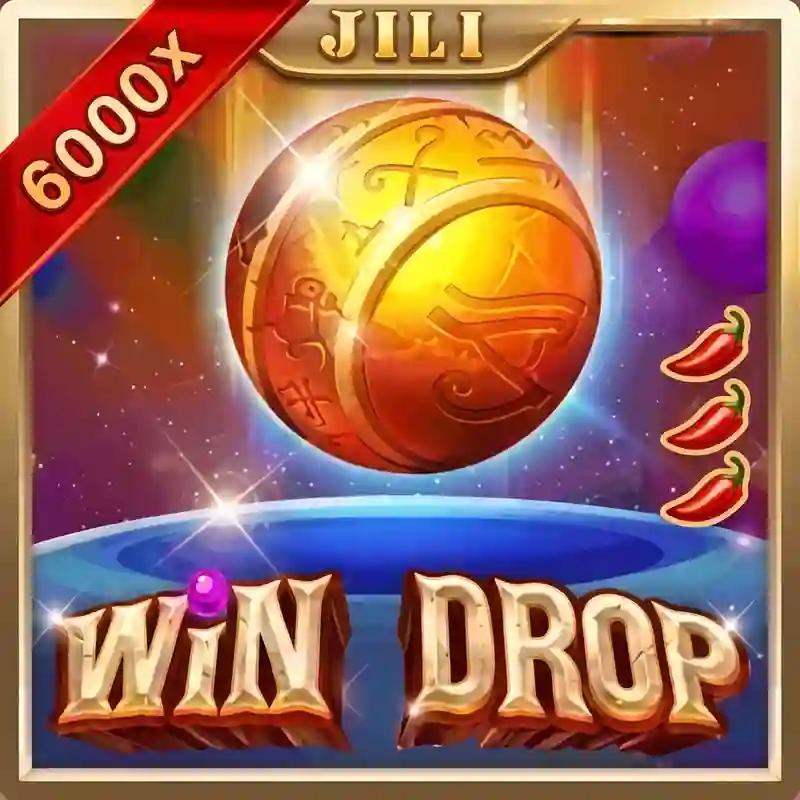 Giành chiến thắng