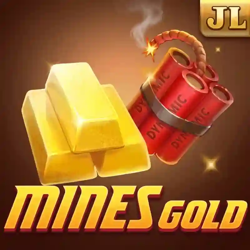 mỏ vàng