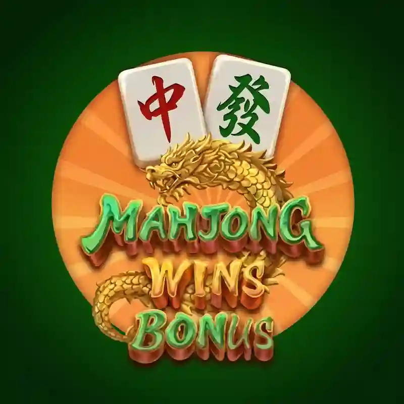 Thưởng Chiến Thắng Mahjong Casino ku777