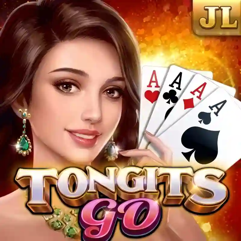 Tongits Go - Trò chơi bài chiến thuật casino uy tín tại ku777
